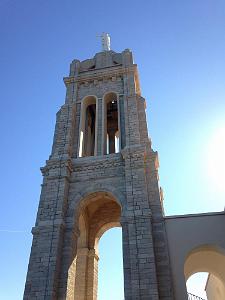 ORAN - SANTA CRUZ DE 2017 DE SYDNEY (6)